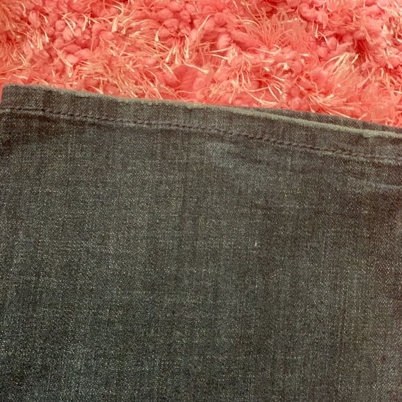 4 for $30!! Seven7 Jeans Size 32 - Picture 7 of 8